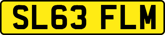 SL63FLM