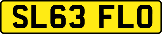 SL63FLO