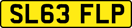 SL63FLP