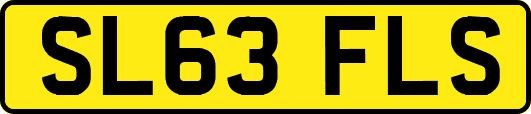 SL63FLS