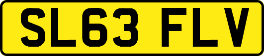 SL63FLV