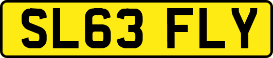 SL63FLY