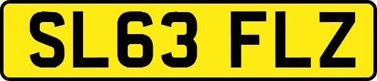 SL63FLZ