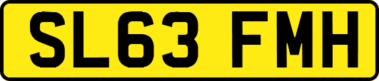 SL63FMH