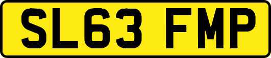 SL63FMP