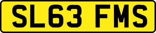 SL63FMS