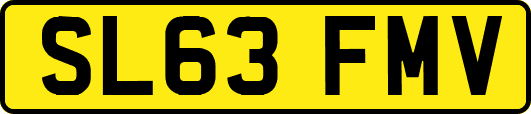 SL63FMV