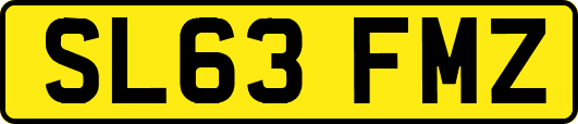 SL63FMZ