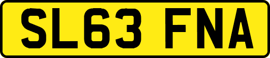 SL63FNA