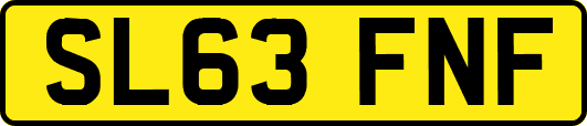 SL63FNF