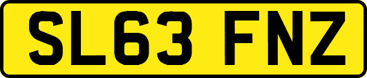 SL63FNZ