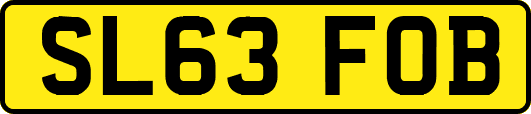 SL63FOB