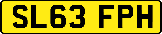 SL63FPH