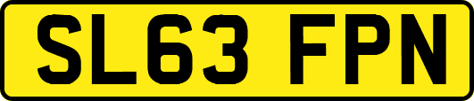 SL63FPN