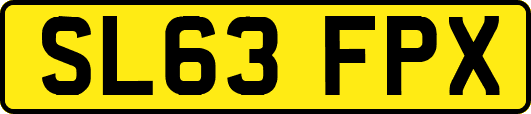 SL63FPX