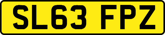 SL63FPZ