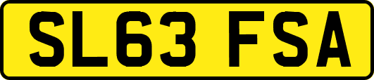 SL63FSA