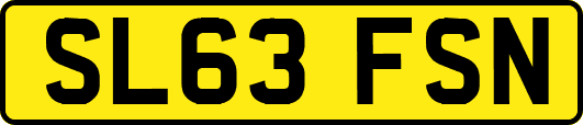 SL63FSN