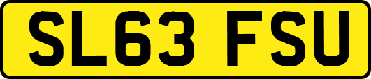 SL63FSU