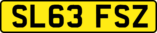 SL63FSZ