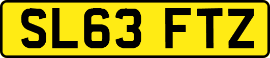 SL63FTZ