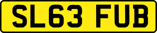 SL63FUB
