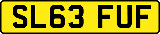 SL63FUF