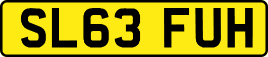 SL63FUH