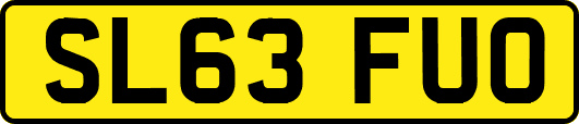 SL63FUO