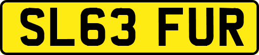 SL63FUR