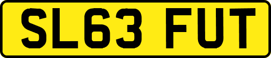 SL63FUT