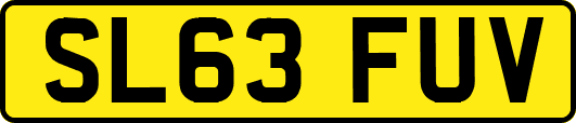 SL63FUV