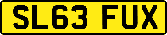 SL63FUX