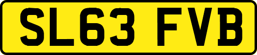SL63FVB
