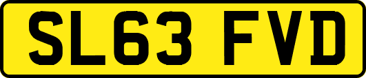 SL63FVD