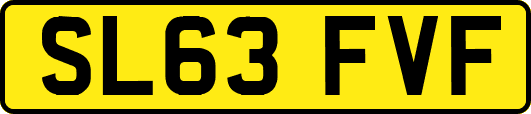 SL63FVF