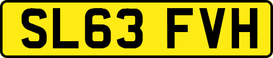 SL63FVH