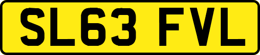 SL63FVL