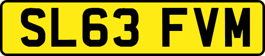 SL63FVM