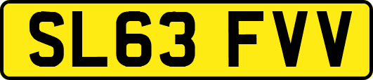 SL63FVV
