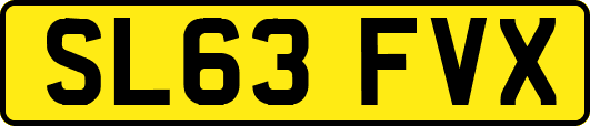 SL63FVX