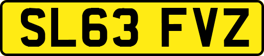 SL63FVZ