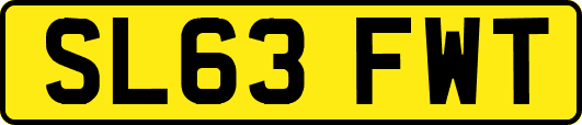 SL63FWT