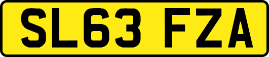 SL63FZA