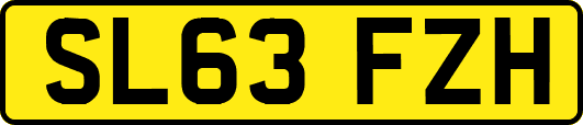 SL63FZH