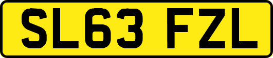 SL63FZL