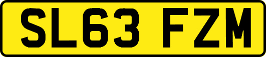 SL63FZM