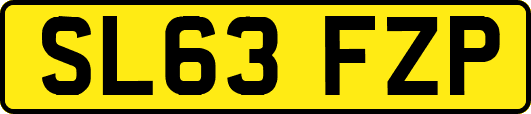 SL63FZP