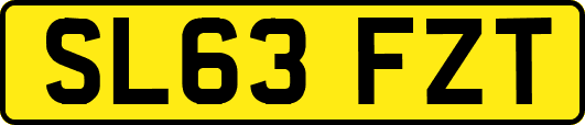 SL63FZT