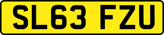 SL63FZU